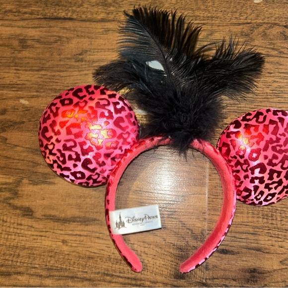 Disney ears - Picture 5 of 5